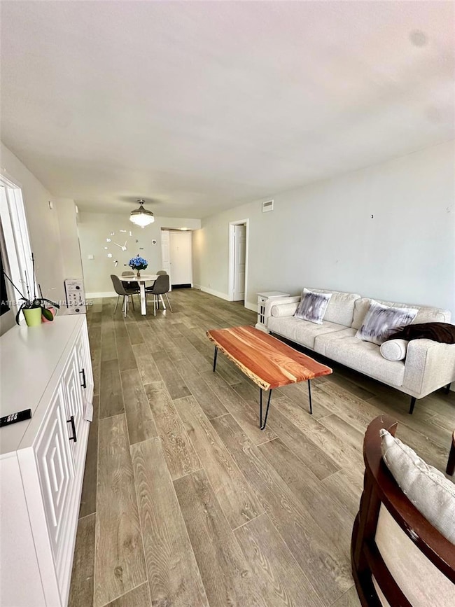 Maison Grande unit 623, Miami Beach, FL 33140 - photo 7