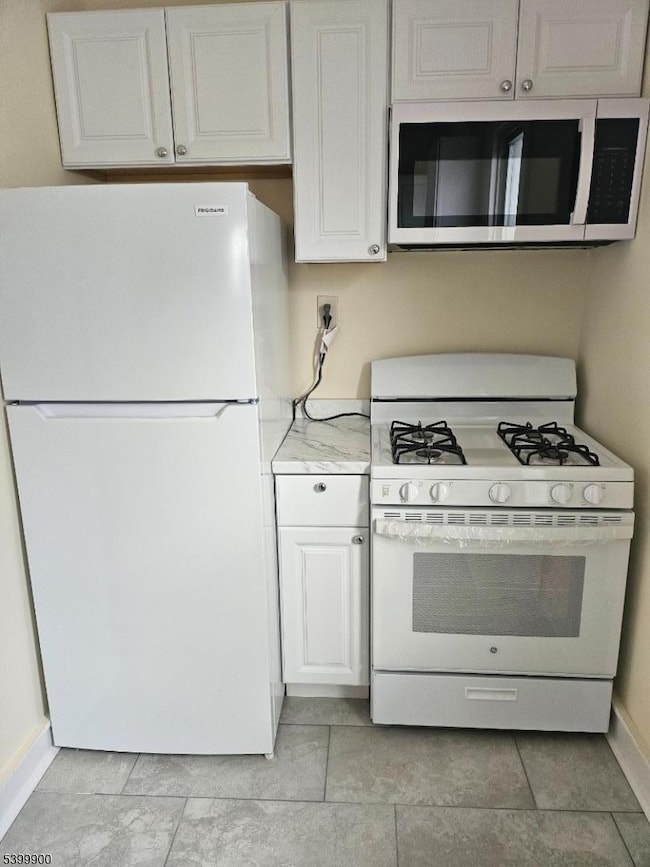 88 Elizabeth St unit 2, Garfield, NJ 07026 - photo 6