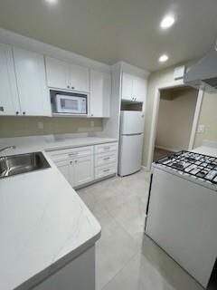 933 Rollins Rd, Burlingame, CA 94010 - photo 2