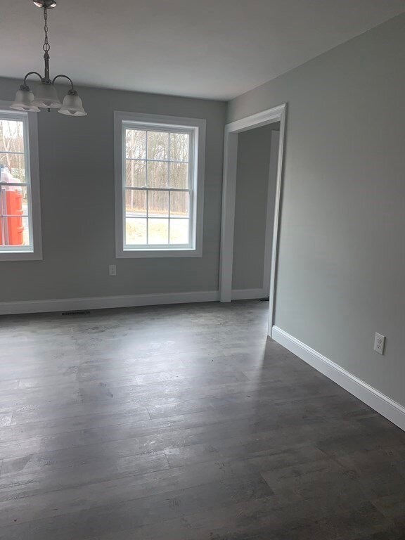 2 Pine Hill Way, Harvard, MA 01451 - photo 4