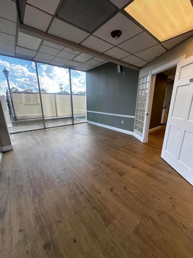 Continental Towers unit 103 & 106, Lexington, KY 40503 - photo 4