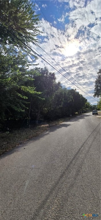 5594 Denmans Loop, Belton, TX 76513 - photo 4