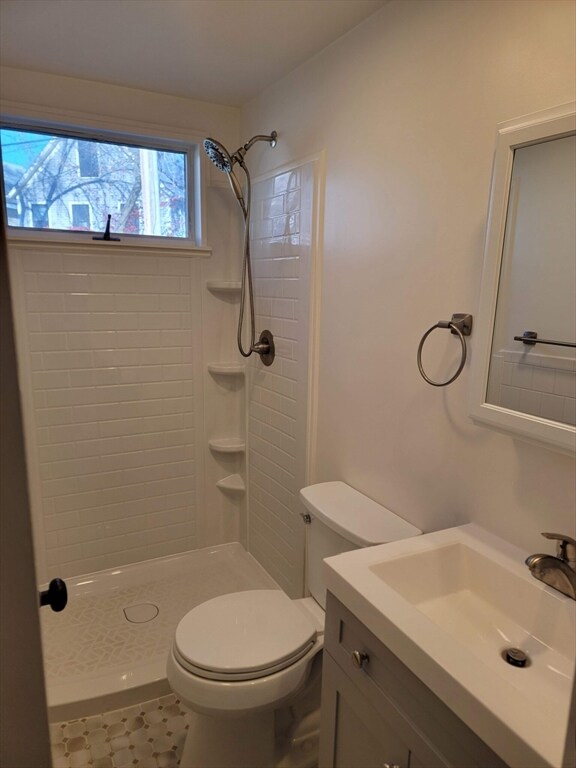 45 Kinnaird St unit 45, Cambridge, MA 02139 - photo 7