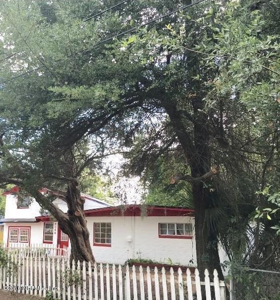 4146 Ruby Dr W, Jacksonville, FL 32246 - photo 6