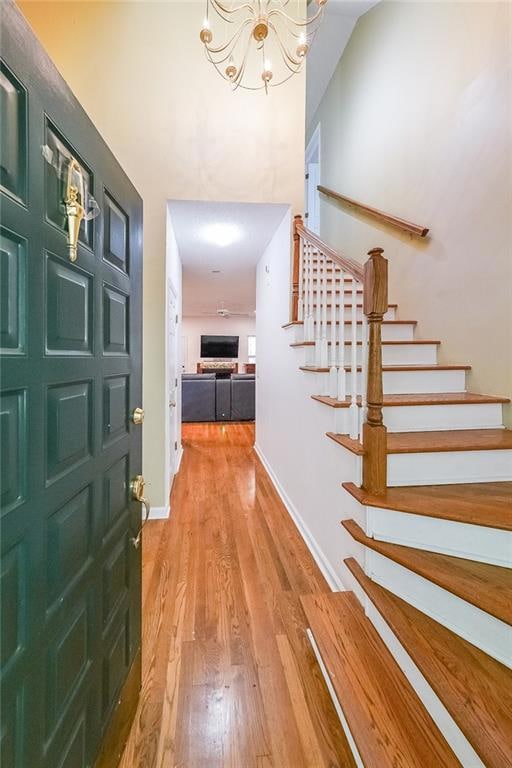 6554 Fox Run, Winston, GA 30187 - photo 4