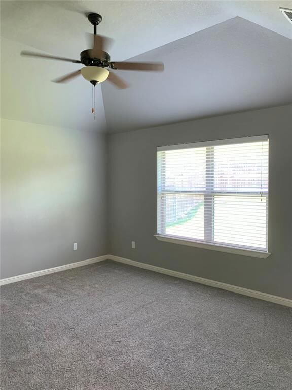 4600 Sapphire Ln, Granbury, TX 76049 - photo 5