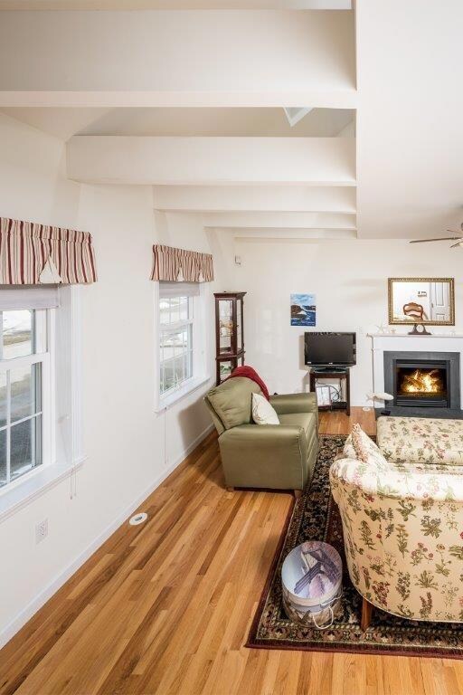 34 Winding Brook Ln S unit A16, Wells, ME 04090 - photo 7