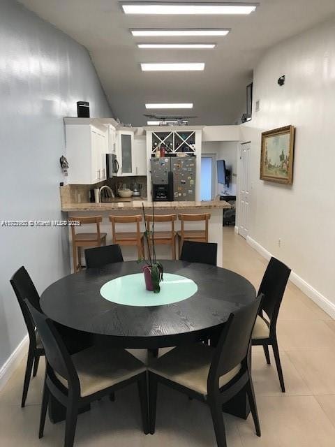 11465 NW 87th Place, Hialeah, FL 33018 - photo 4