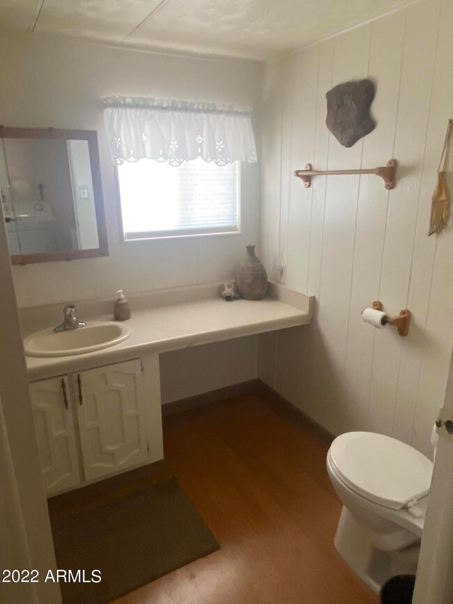 1505 N Evergreen St unit 53, Chandler, AZ 85225 - photo 5