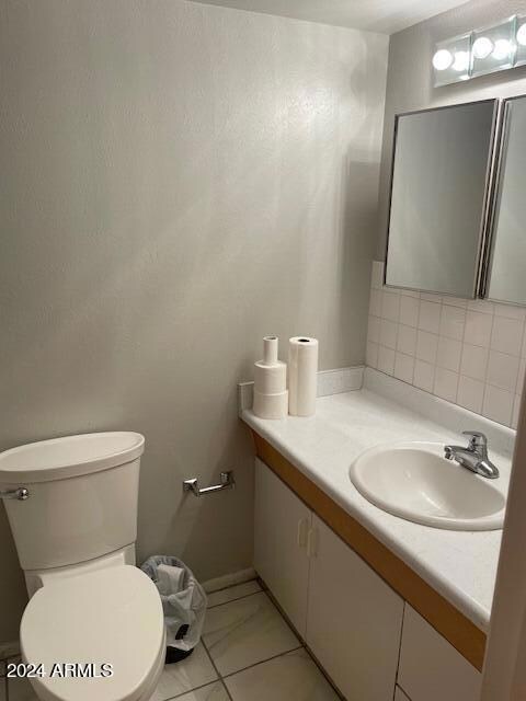 2610 W Berridge Ln unit C-116, Phoenix, AZ 85017 - photo 4