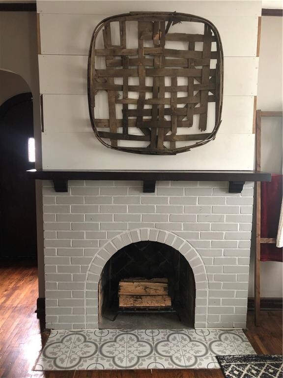 unlisted-address, Terre Haute, IN 47803 - photo 7