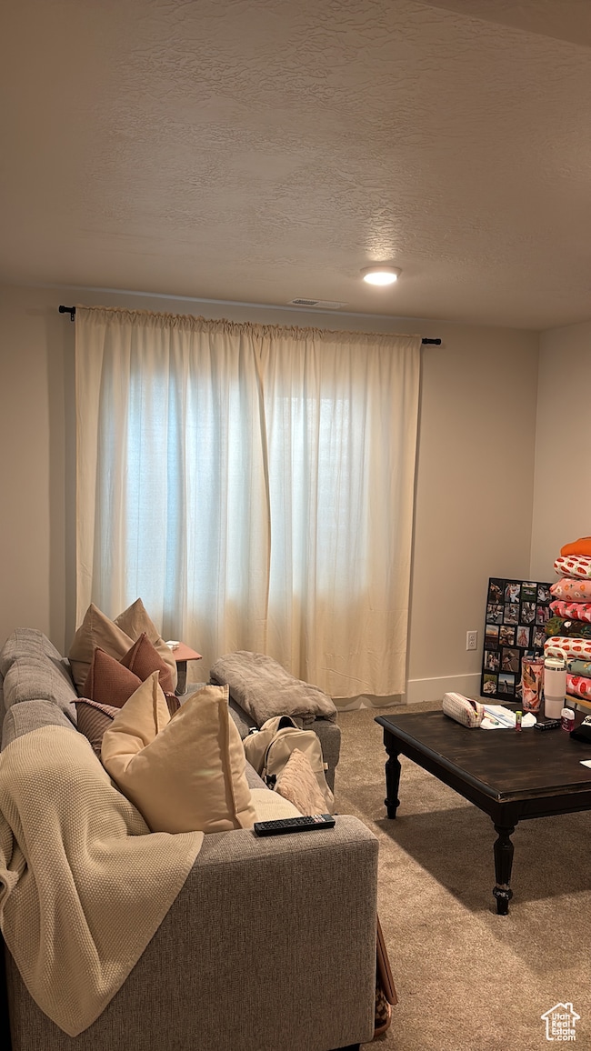 13933 S Canaan Dr unit 1535, Herriman, UT 84096 - photo 3