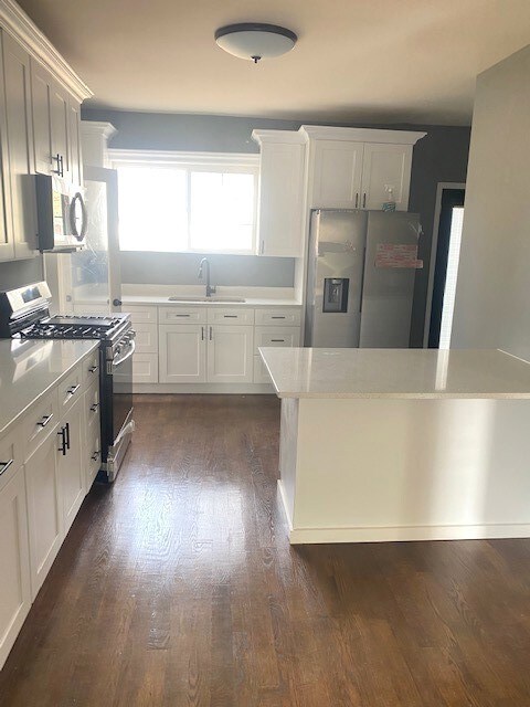 420 Franklin Blvd, Elgin, IL 60120 - photo 7