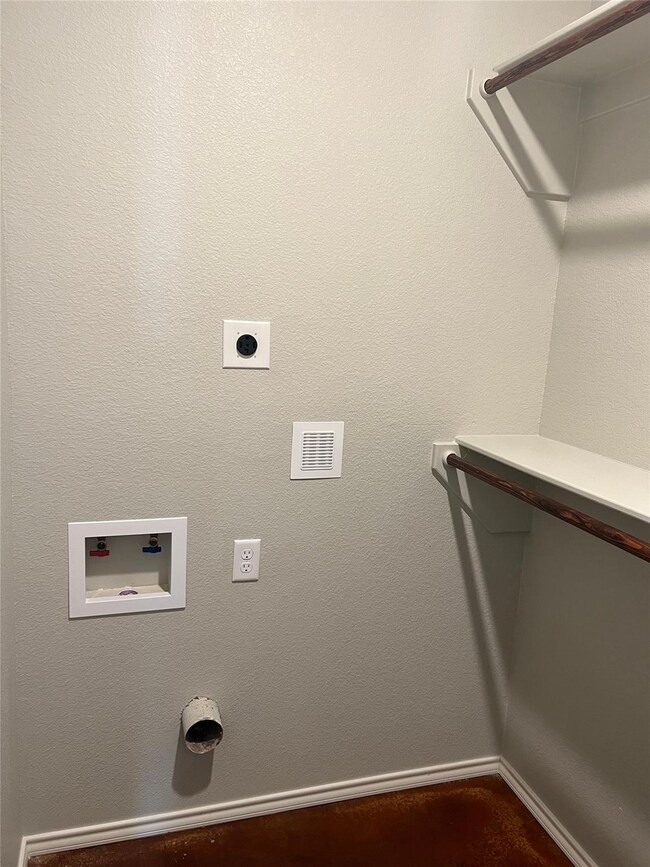 215 Price Ln unit 1, Weatherford, TX 76085 - photo 7