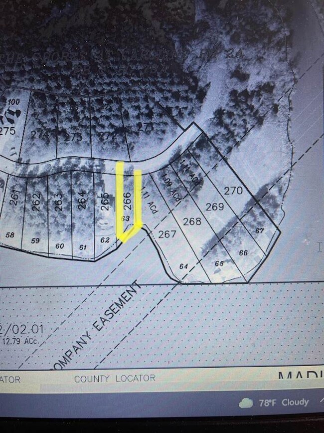 0 Harbor View Dr unit 63 1341653, Madison, MS 39110 - photo 5