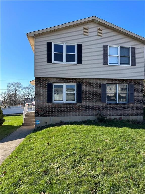 866 N Jasper St, Allentown, PA 18109 - photo 2