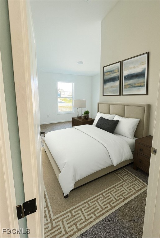 1820 NE 7th Place, Cape Coral, FL 33909 - photo 6