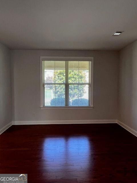 624 E East Hampton Place, Canton, GA 30115 - photo 7