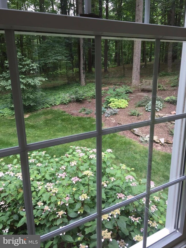 25 Dellwood Ct, Cockeysville, MD 21030 - photo 5