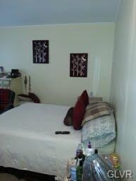 224 S 17th St, Allentown, PA 18104 - photo 7