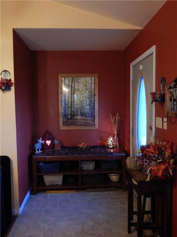 14711 Medart Rd, West Fork, AR 72774 - photo 6