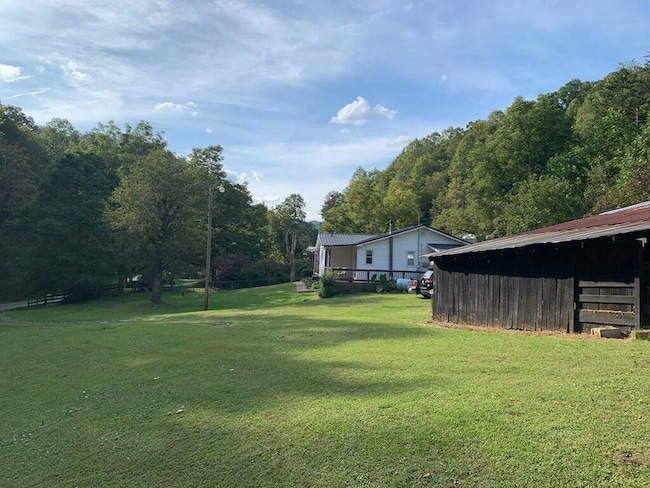 1304 Riceville Rd, Paintsville, KY 41240 | MLS# 23018426 | Homes.com