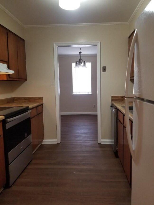 115 Samarya Ln unit A, Martinez, GA 30907 - photo 5