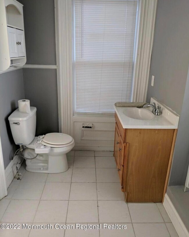 103 Main St unit 2, Keyport, NJ 07735 - photo 7