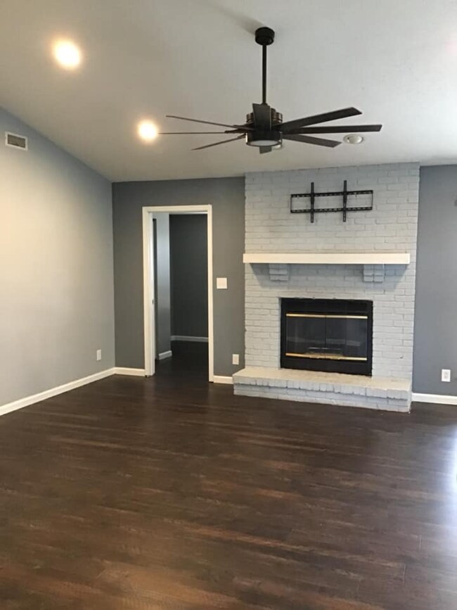 608 Stockbridge Ln, Lafayette, IN 47909 - photo 4