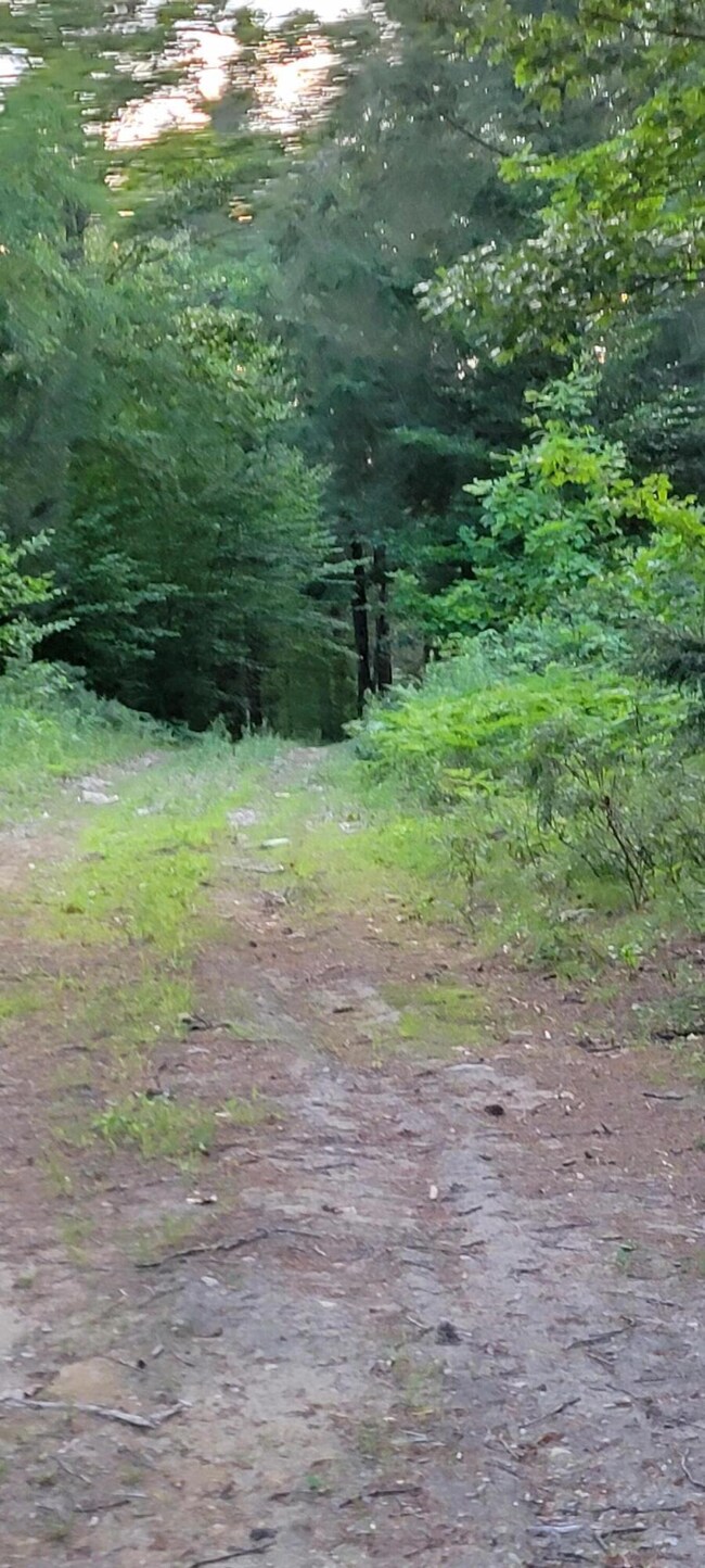 00 Off Earls Rd, South Berwick, ME 03908 - photo 5