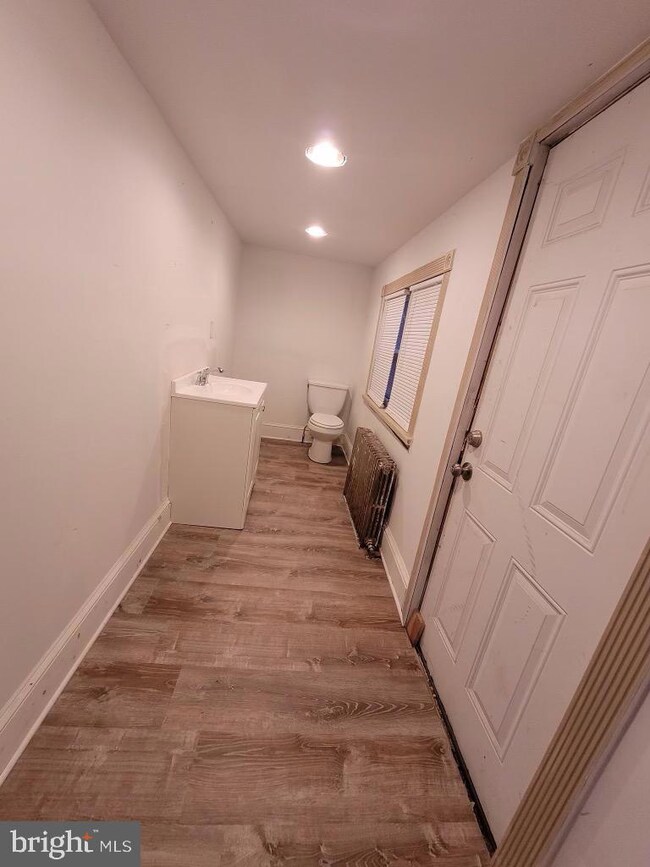 1486 Princess Ave, Camden, NJ 08103 - photo 3