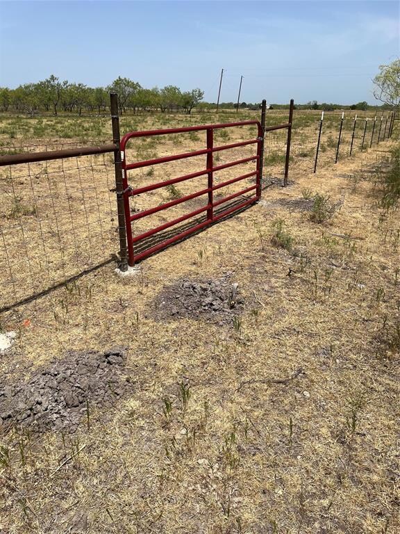 Lot 5 Gin Rd, Ennis, TX 75119 - photo 6