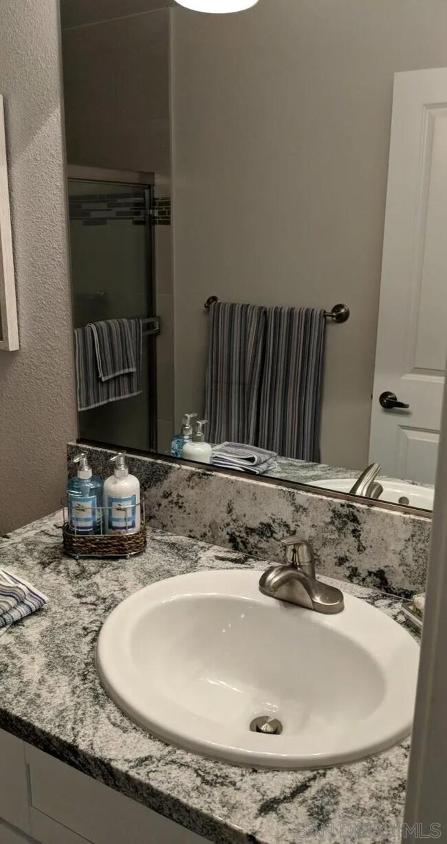 8570 Via Mallorca unit I, La Jolla, CA 92037 - photo 3