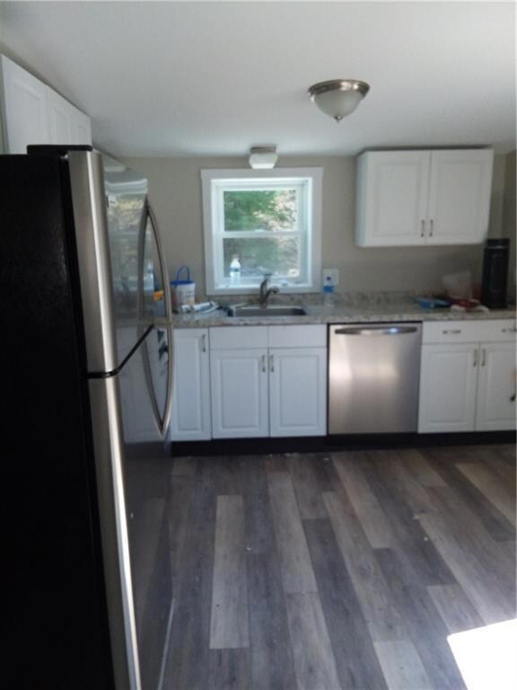 1131 Pequawket Trail, Steep Falls, ME 04085 - photo 5