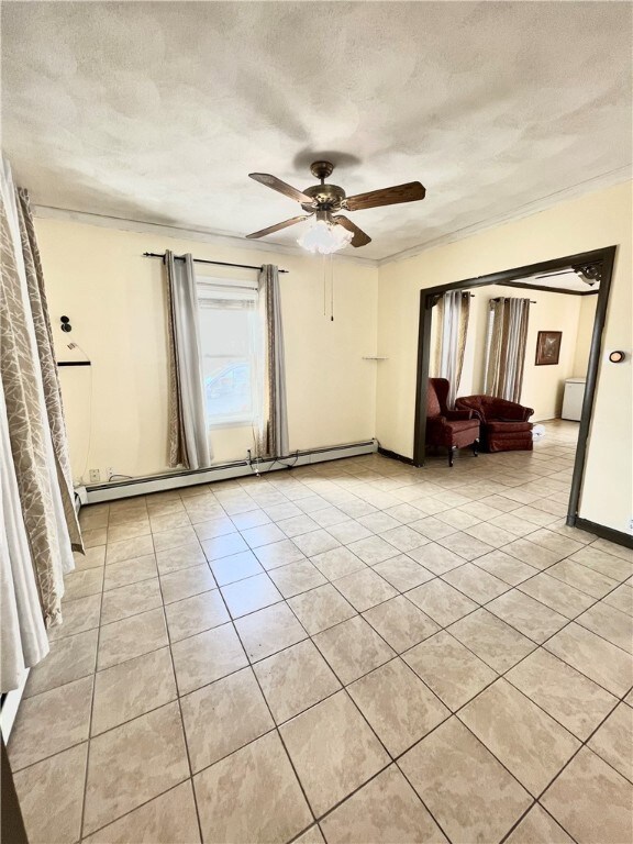 369 Northup St, Cranston, RI 02905 - photo 5