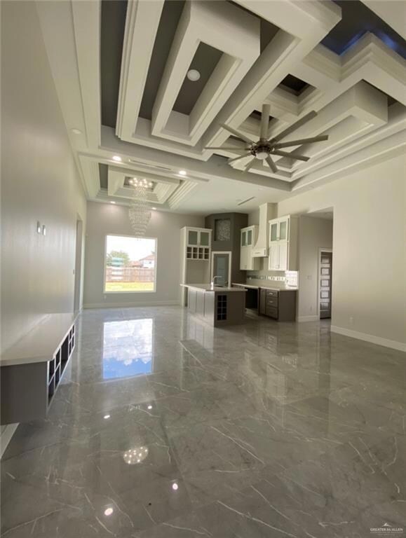 3420 New Frontier Dr, Edinburg, TX 78541 - photo 5