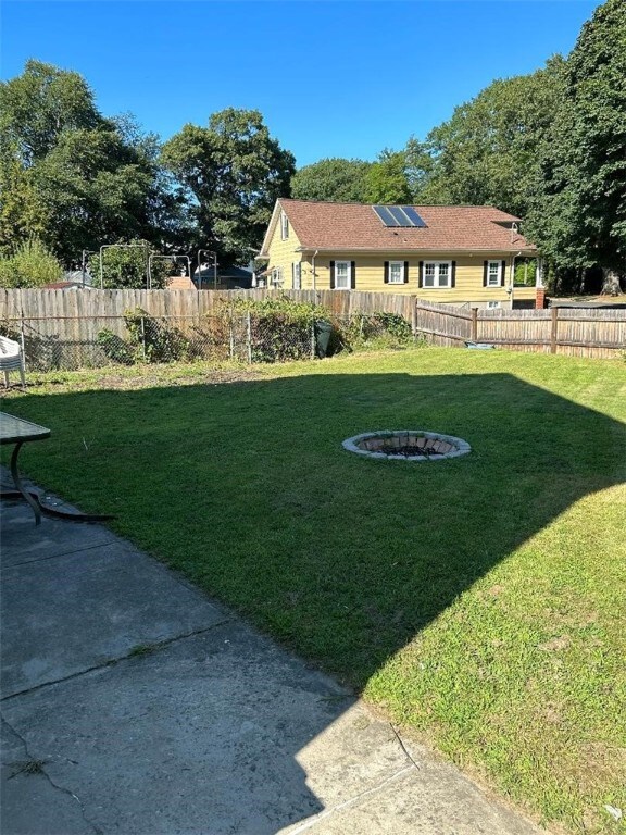 56 Monument St, Cranston, RI 02910 - photo 6