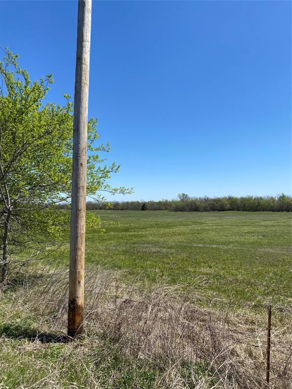 Tract D County Rd 4305, Greenville, TX 75401 - photo 2