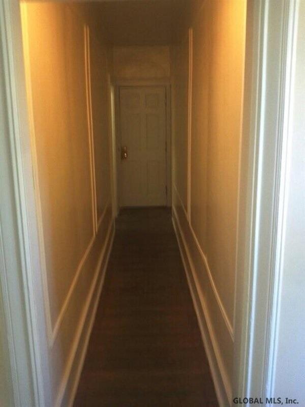 1319 Union St, Schenectady, NY 12308 - photo 6