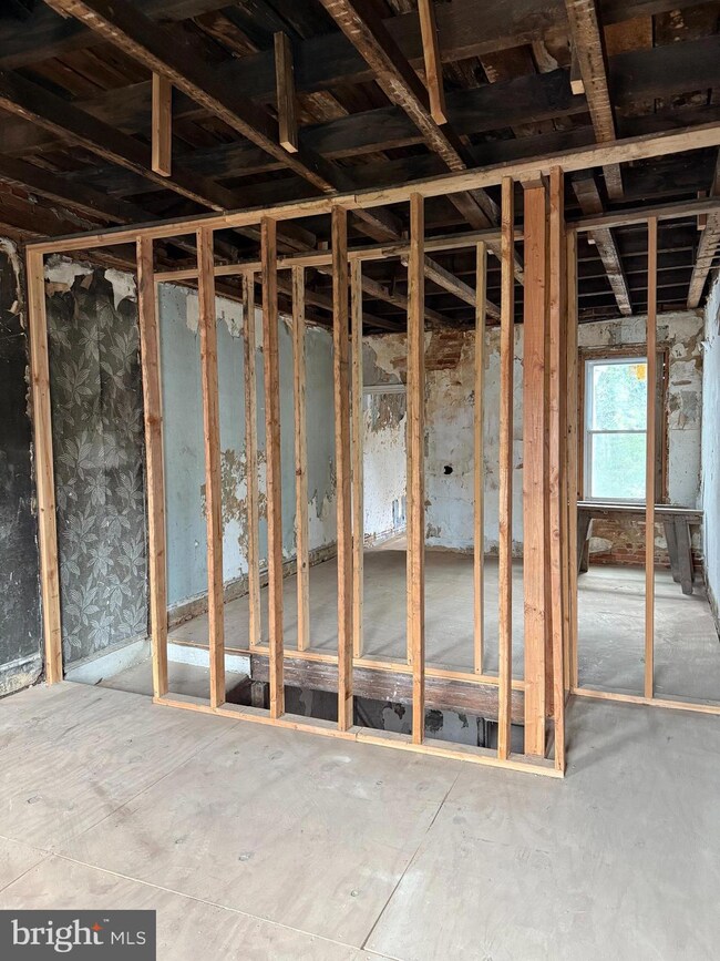 1207 1/2 Liberty St, Camden, NJ 08104 - photo 5