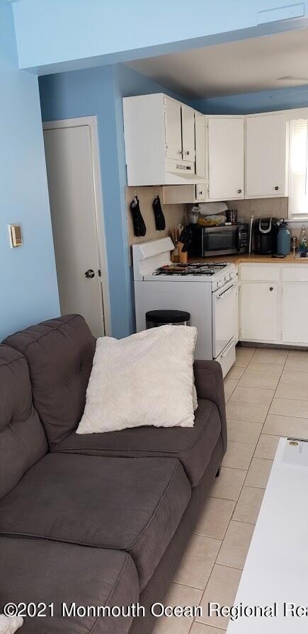 44 Dupont Ave unit B, Seaside Heights, NJ 08751 - photo 3