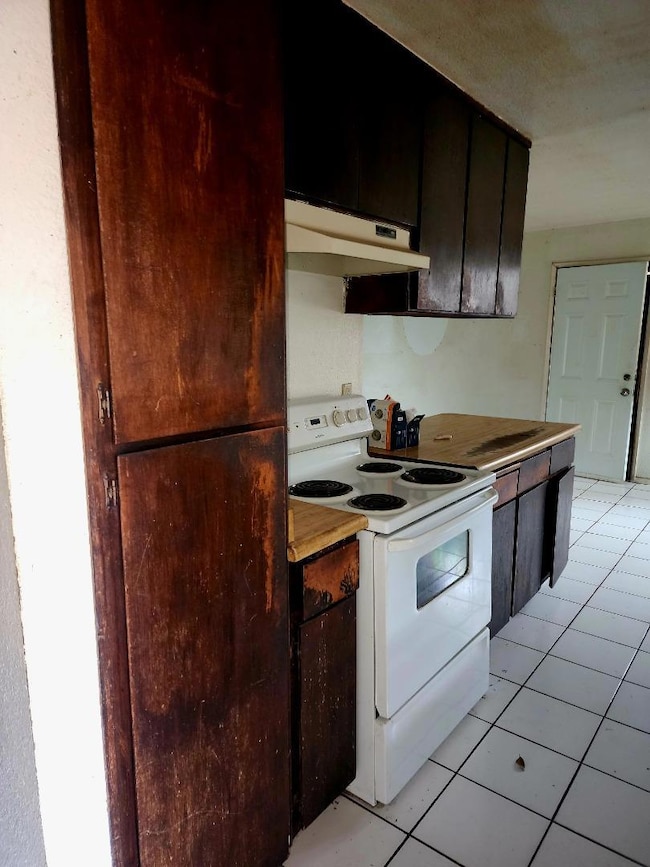 24 Church St, Modesto, CA 95357 - photo 7