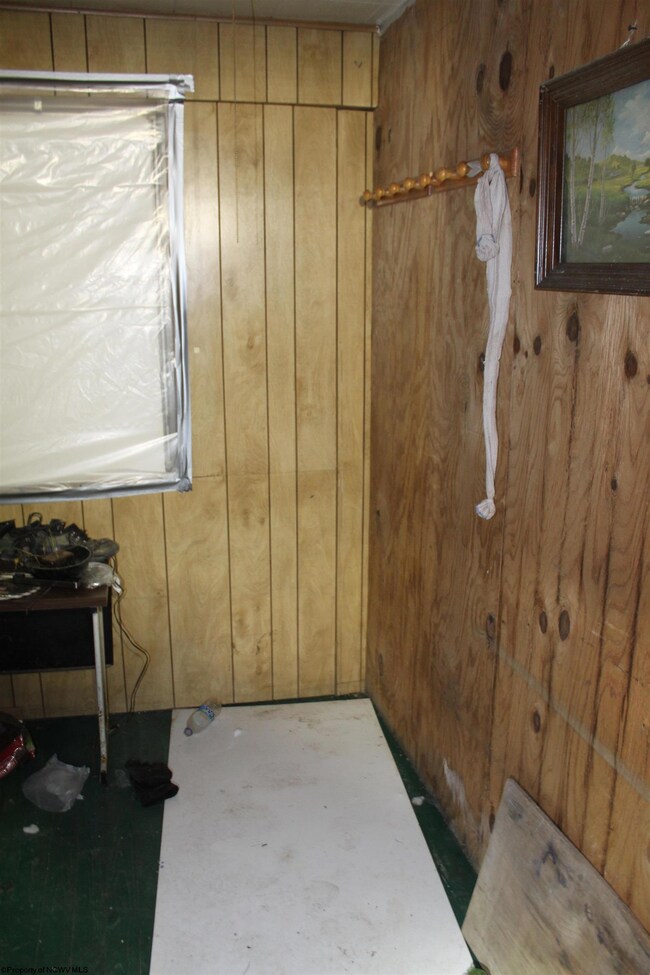 108 Lost Ln, Camden-On-gauley, WV 26208 - photo 7