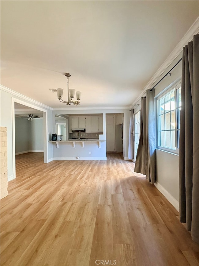 1701 Victoria Dr, Fullerton, CA 92831 - photo 3