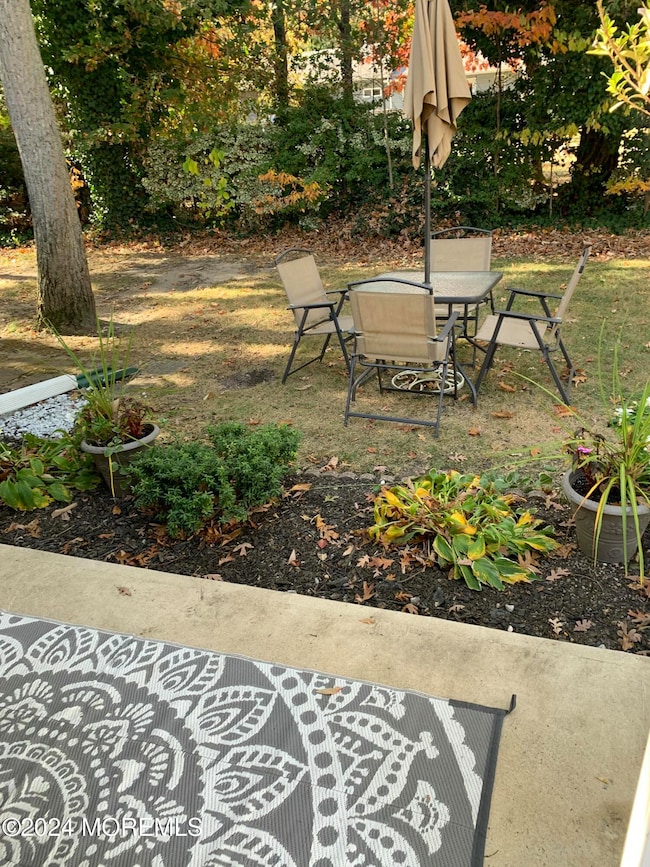 1 Robin St unit D, Manchester, NJ 08759 - photo 3