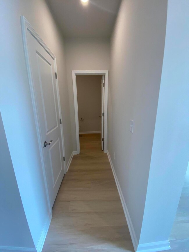 3188 Blenheim Ct, Graniteville, SC 29829 - photo 6