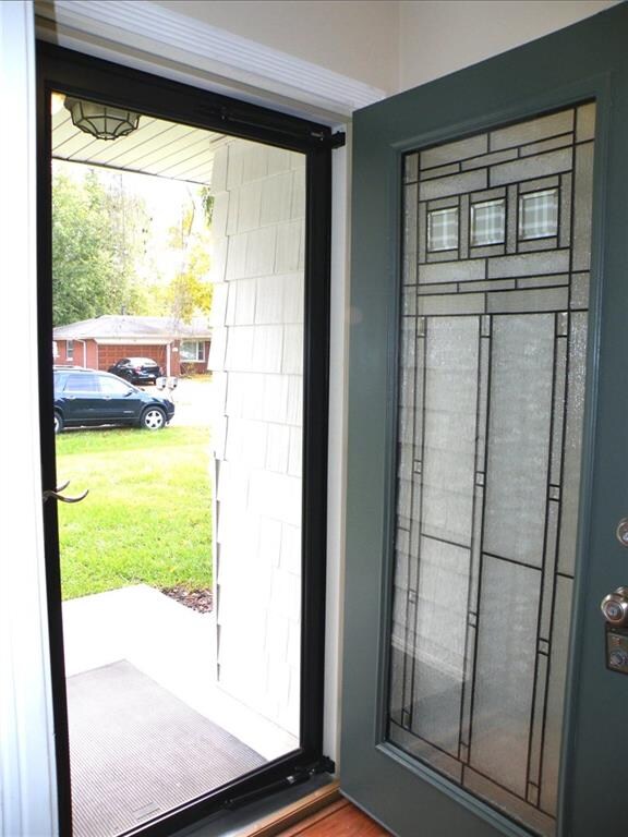 1216 Bluff Rd, Plainfield, IN 46168 - photo 6