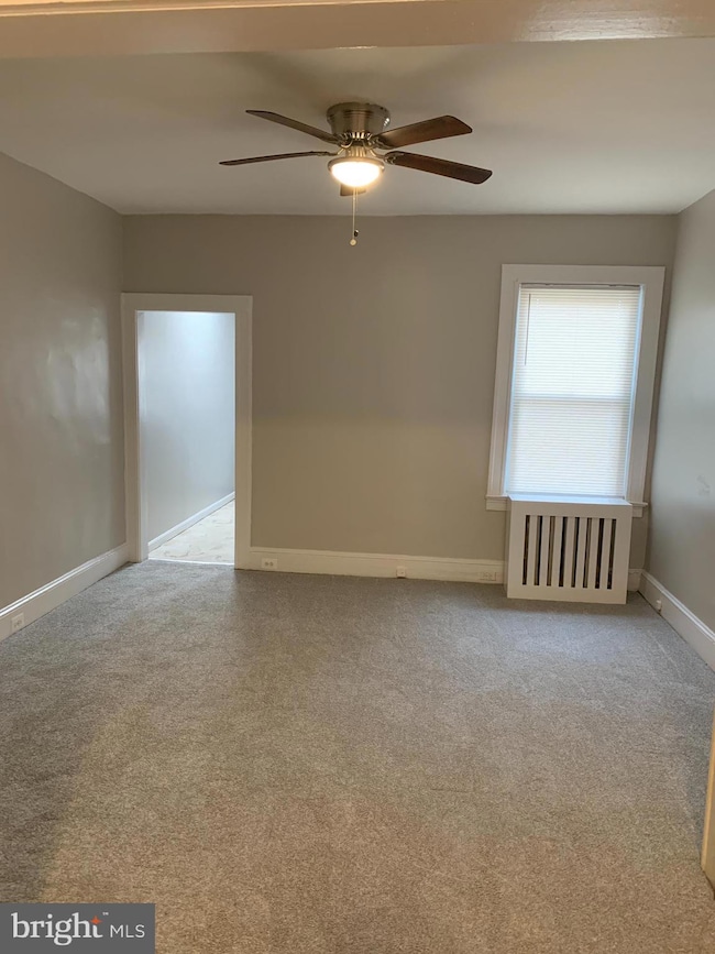 4115 Eierman Ave, Baltimore, MD 21206 - photo 4