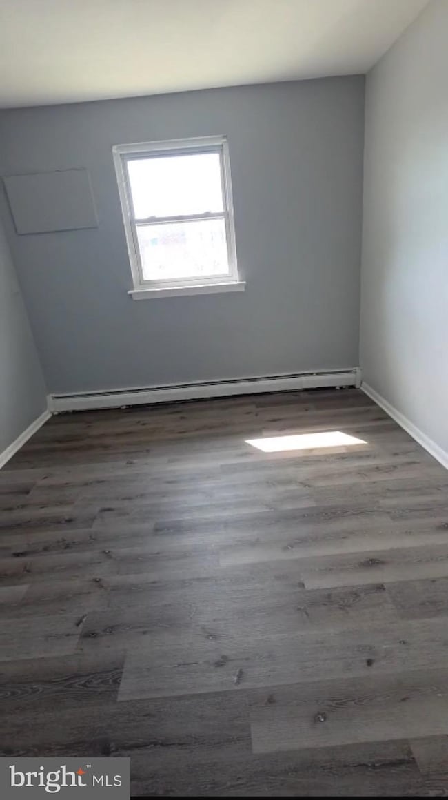 18 W 22nd St unit A9, Chester, PA 19013 - photo 5