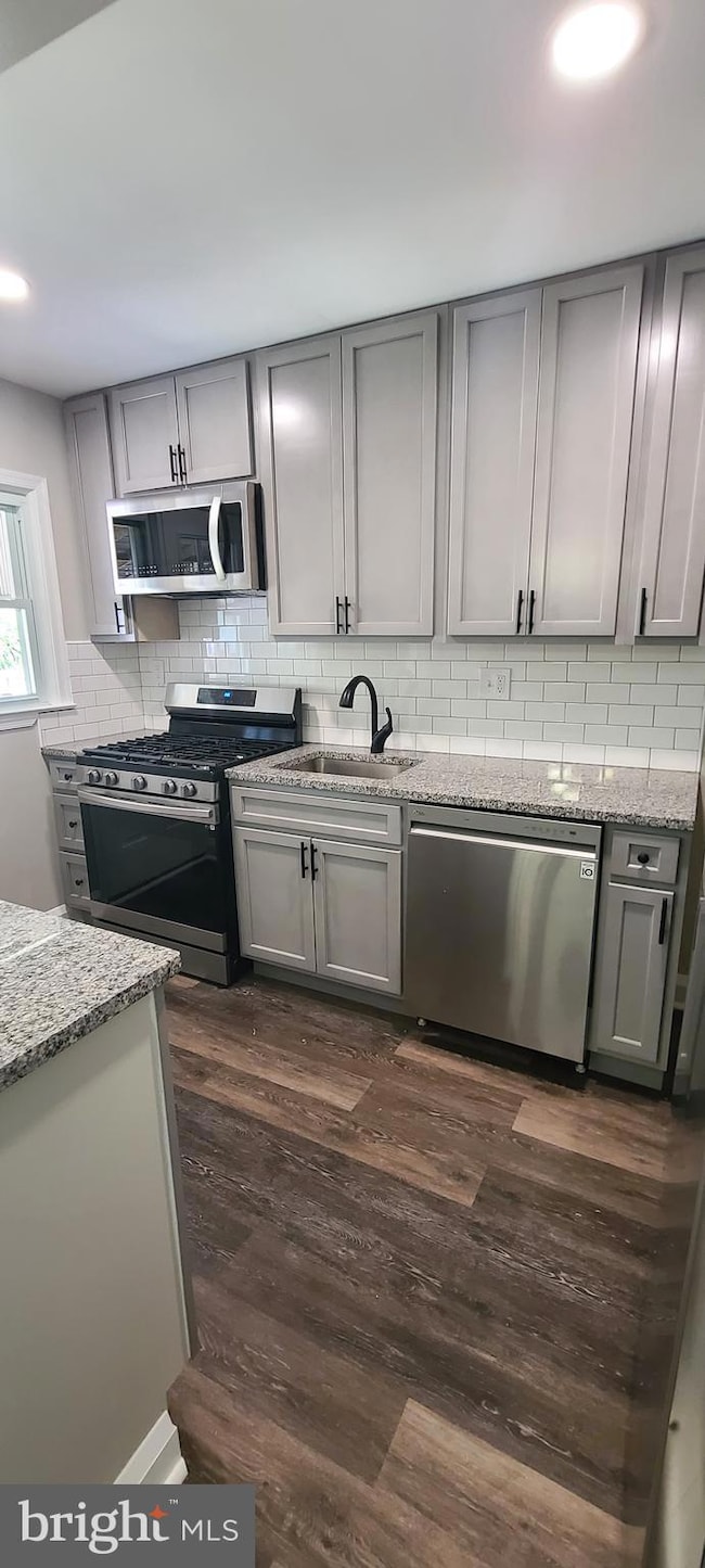 1016 Middlesex Rd, Essex, MD 21221 - photo 7